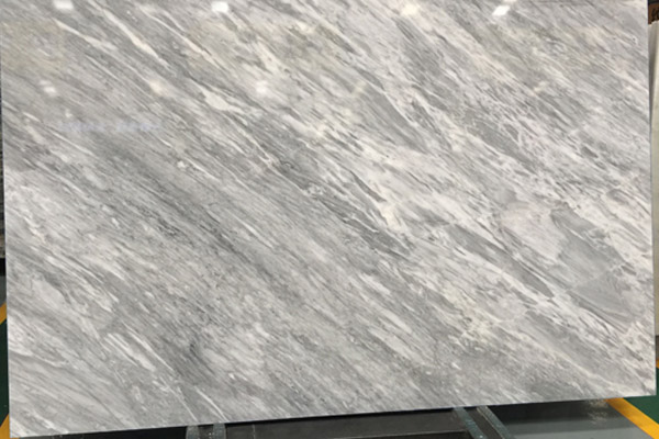 grey marble tiles natural stone 