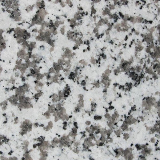 granit naturel chinois