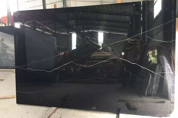 little vein marble marquina
