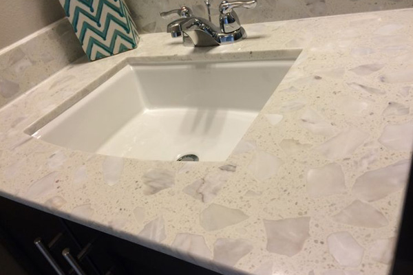 prime marble bathroom top