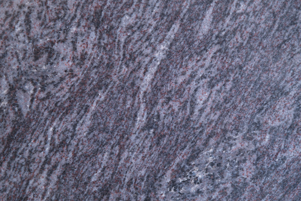 natural granite for tombstone fabrication