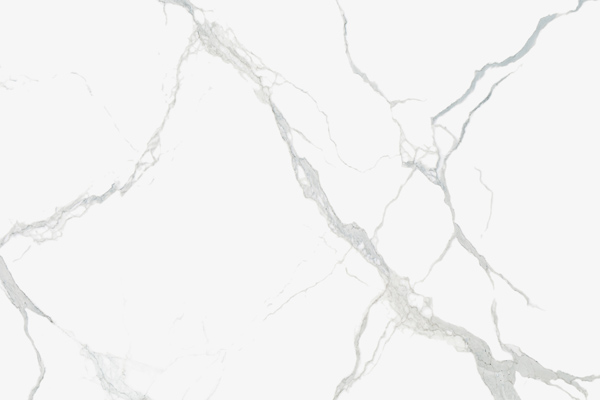 calcatta white marble slab 