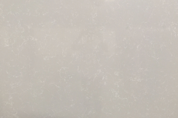 carrara white quartz slate