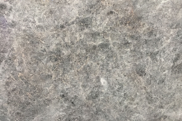 grey natural marble tiles 