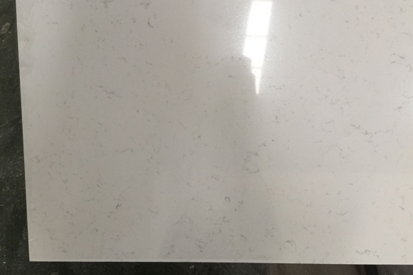 quartz color 5141 for kitchen top
