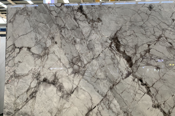 grey natural marble price 