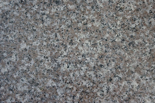 China cheap granite stone 