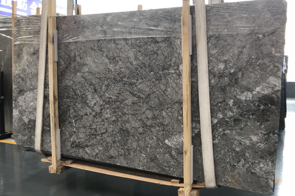 gray marble slabs prices 