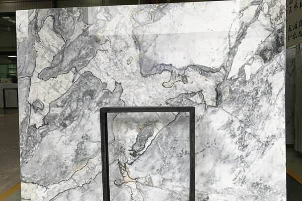 white italy marble slab cost 