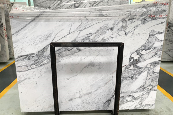 marble countertop price 