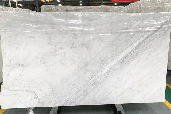 nice quality china marble 