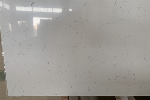 eternal kitchen quartz countertop 