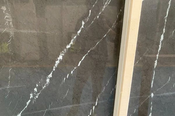 where to buy grey marble with good price 