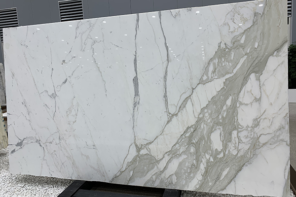 expensive natural marble 