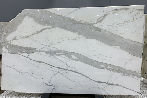 grey vein white marble choice 