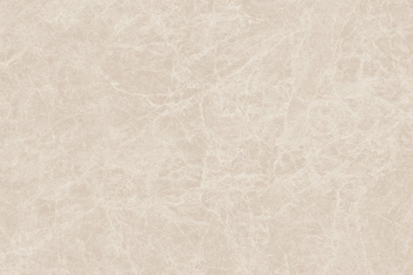 royal beige stone material supplier 