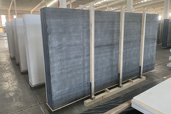 in stock porcelain slab cheap price 