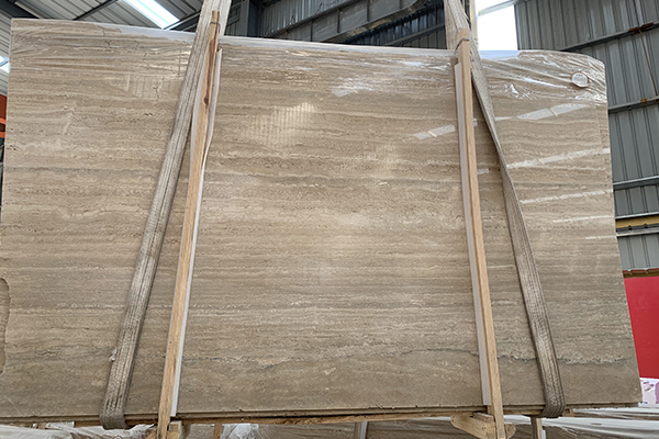 Italy travertine wholesaler in china