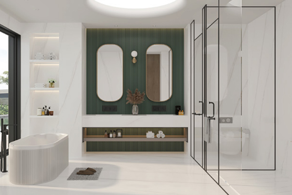 modern bathroom design interior modern bathroom design interior