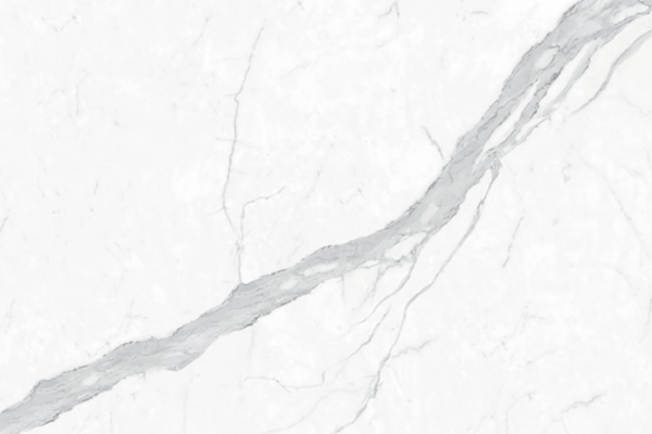 sintered stone marble design sintered stone marble design