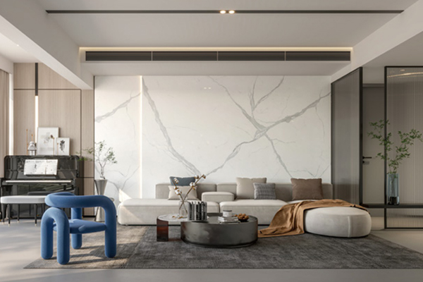 modern wall design modern wall design