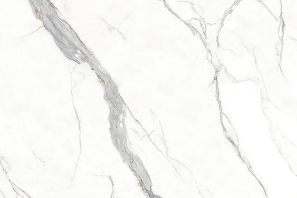 non-polished marble look porcelain pattern non-polished marble look porcelain pattern