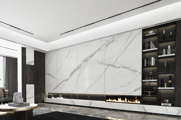 wall cladding seamless porcelain slab wall cladding seamless porcelain slab