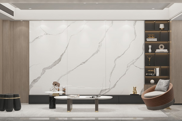interior wall installation stone design interior wall installation stone design