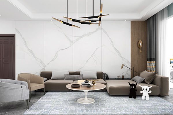 modern assembly hall wall cladding stone panel modern assembly hall wall cladding stone panel