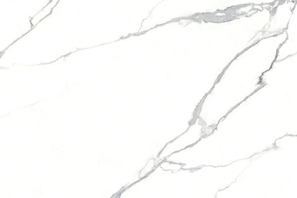 meeting room wall stone panel meeting room wall stone panel