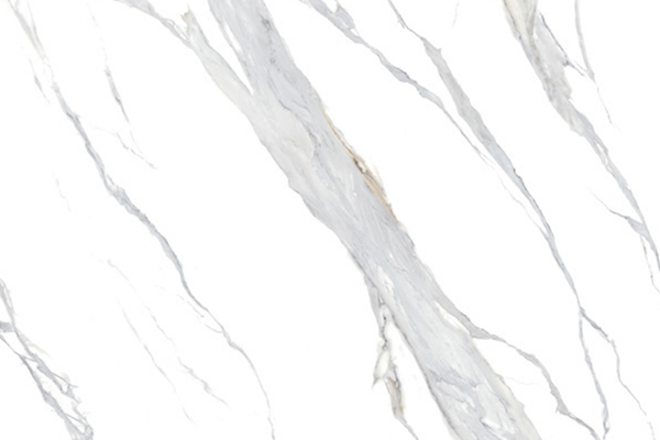 sintered stone popular patterns sintered stone popular patterns