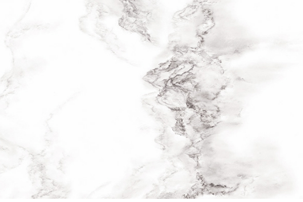 hill look wall stone slab 