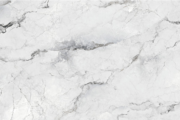 new series of color pattern of porcelain new series of color pattern of porcelain