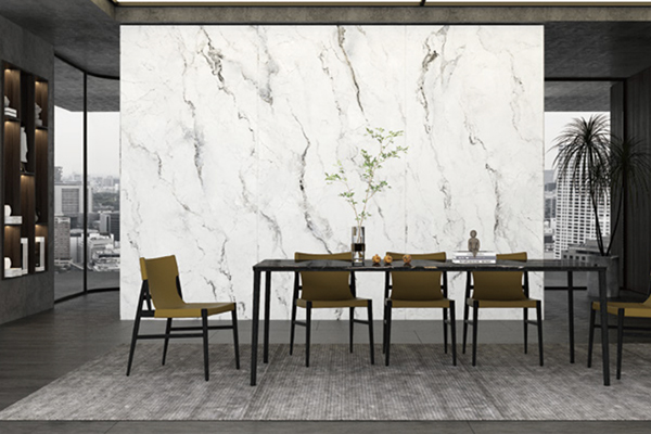 sintered stone manufacturer in china sintered stone manufacturer in china