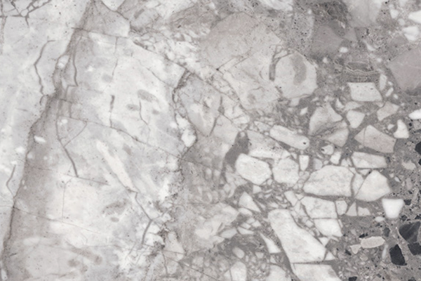 new designed sintered stone color 
