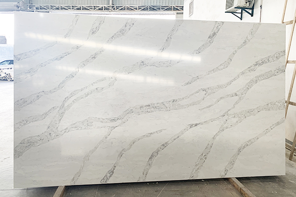 no silica quartz slab no silica quartz slab