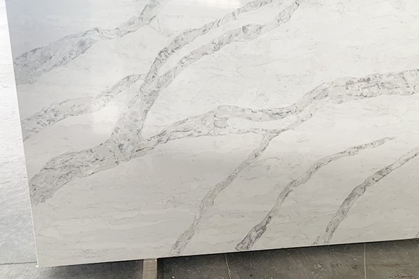 non-silica glass slab non-silica glass slab