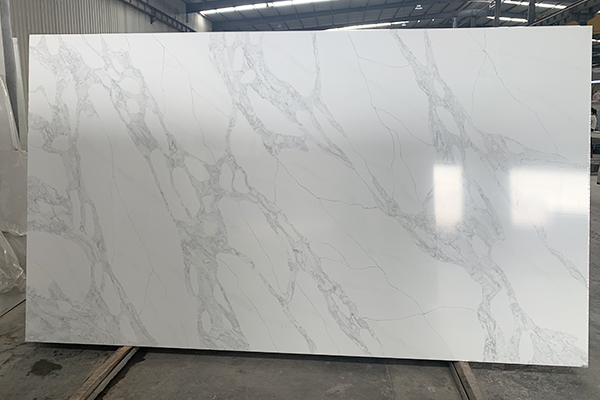 new quartz slab supplier new quartz slab supplier