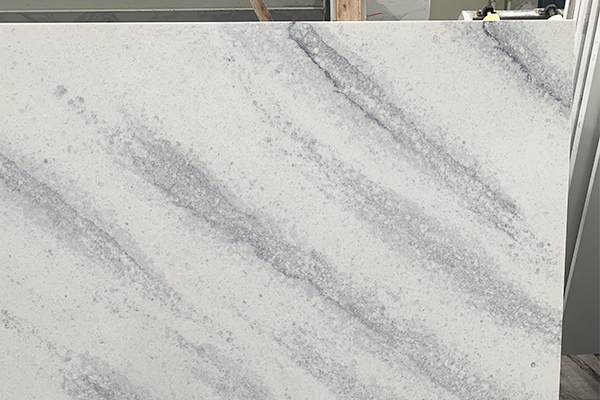 top end quartz new color price 