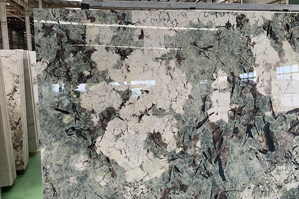 sintered stone color patterns sintered stone color patterns