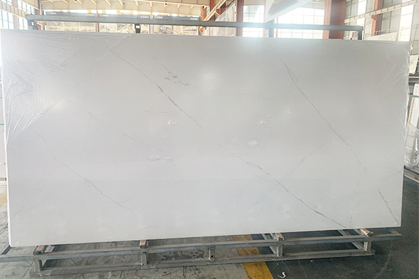 white sintered stone choices white sintered stone choices