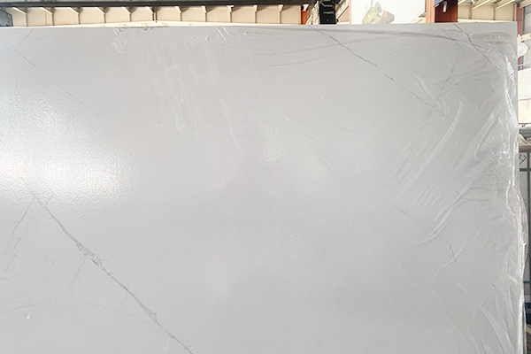 china supply sintered stone slab china supply sintered stone slab