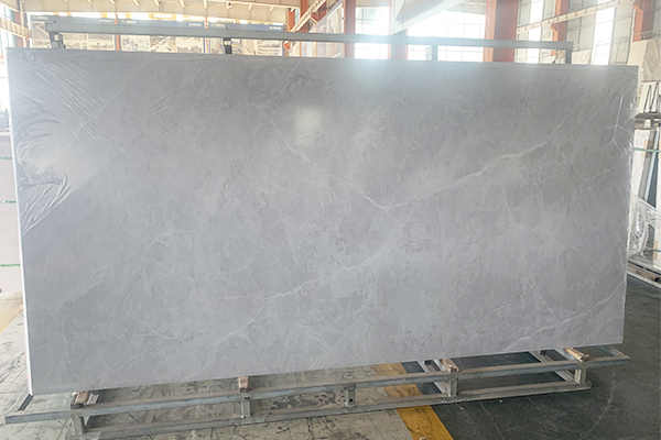 grey sintered stone slab supplier  grey sintered stone slab supplier