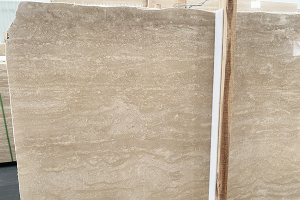 travertine china fabricator 