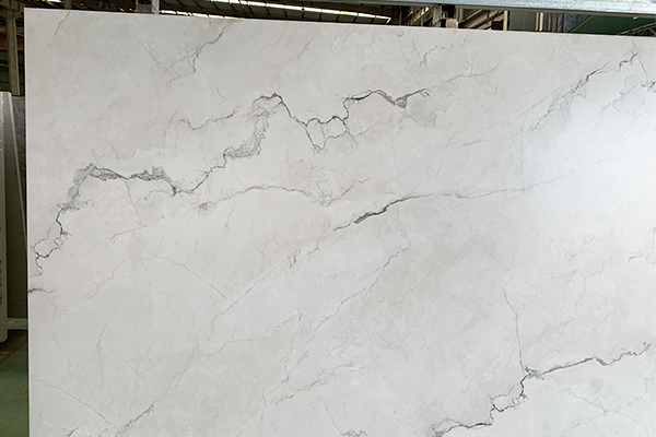 sintered stone color options 