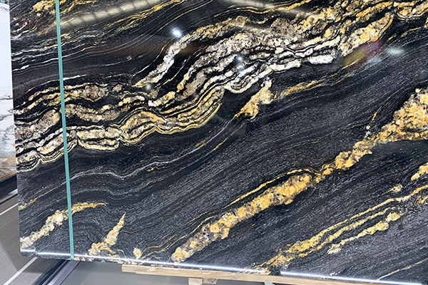 granite countertop fabricator 