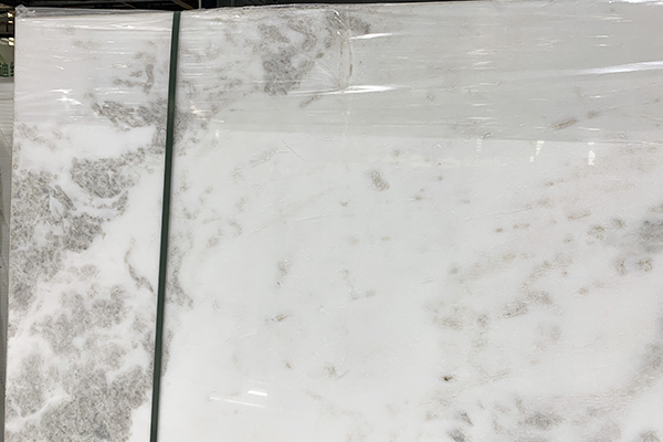 reliable quality marble slabs price 