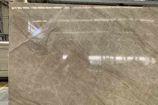 cheap sintered stone supply 