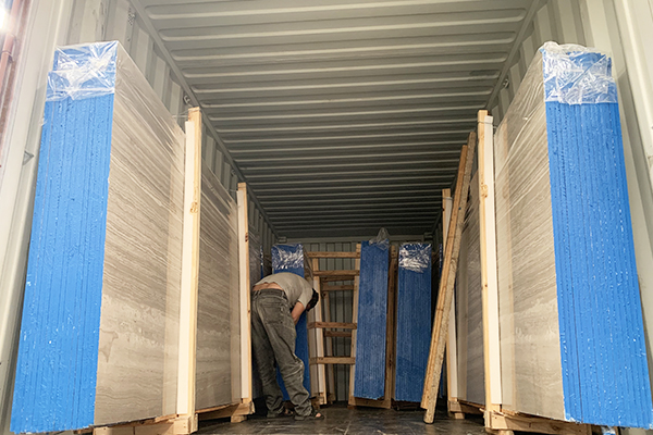 china marble exporter good price 