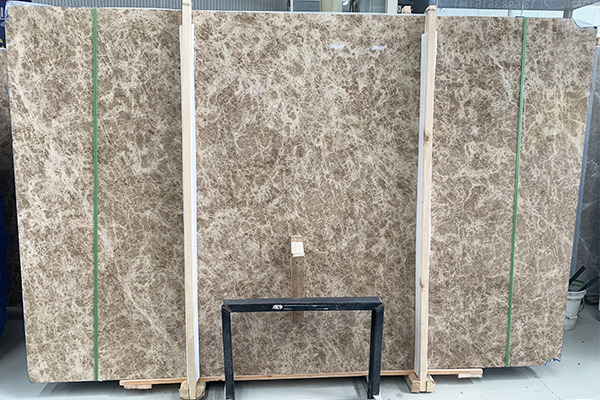 light emperador cheap price supply 